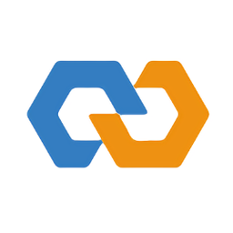 積云家長寶軟件