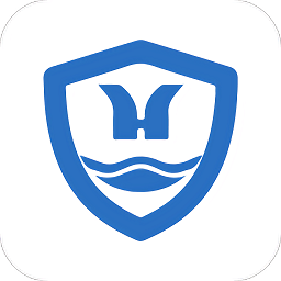 中國(guó)海洋預(yù)報(bào)app