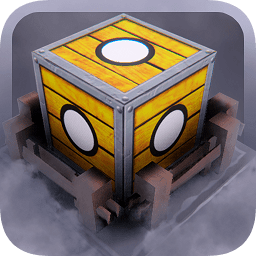 阿瓦城堡最新版