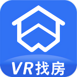 廣東湛江湛房網(wǎng)