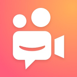 云航視頻編輯器