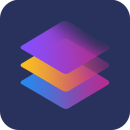 蘋果小組件軟件