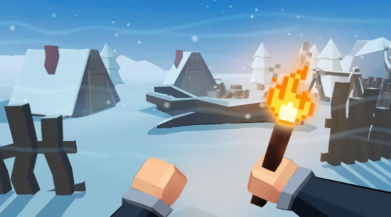 僵尸射擊獵人 v1.0 安卓版 0