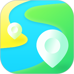 手機(jī)定位追蹤免費(fèi)版