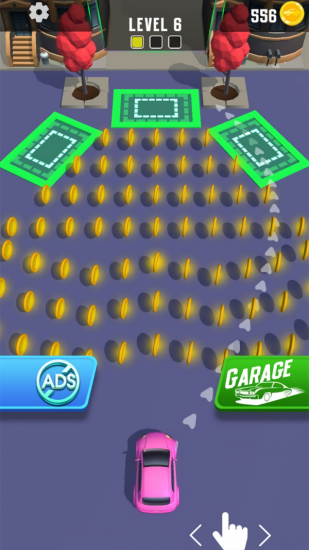 你行你来 你行你来下载