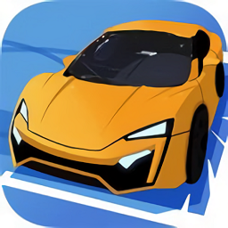 你行你来最新版