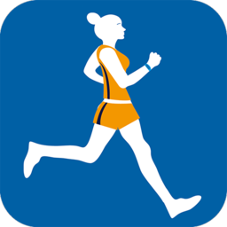 powerband動力手環(huán)