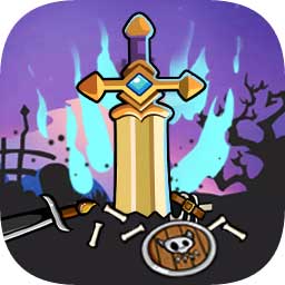 最強(qiáng)英雄手游官方版