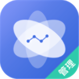 智慧云教學(xué)管理端app