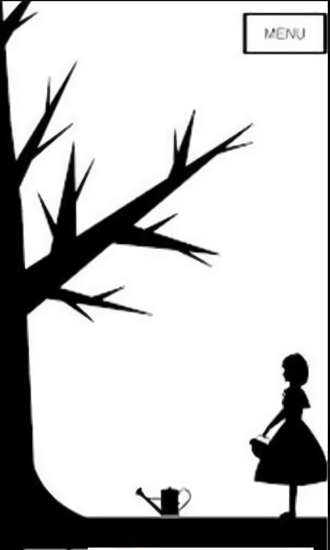 小红帽的冒险 小红帽的冒险下载