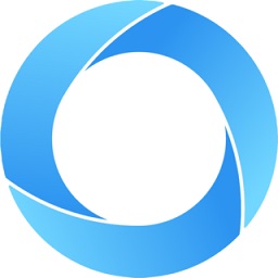 方宇視頻會(huì)議