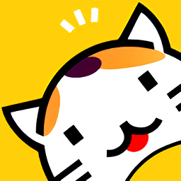 二次元手辦盲盒機(jī)