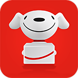 京東京管家運輸司機版