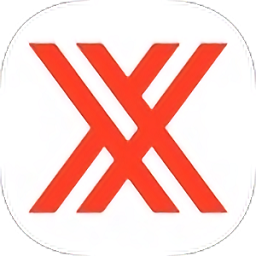 瑞安辦公官方版