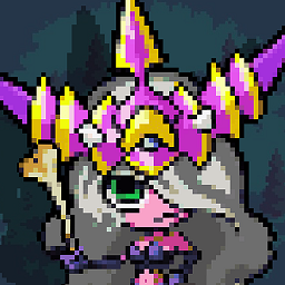 勇者不要太嚣张最新版