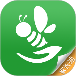 倍知守護(hù)家長版app