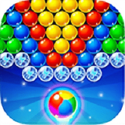 拯救熊貓泡泡紅包版