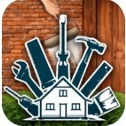 金牌保潔員中文版游戲