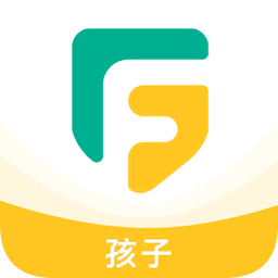 麥苗守護(hù)孩子端最新版