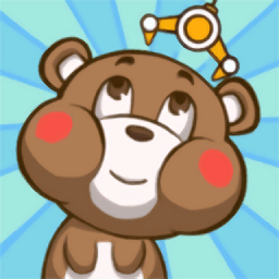 從娃娃抓起手游