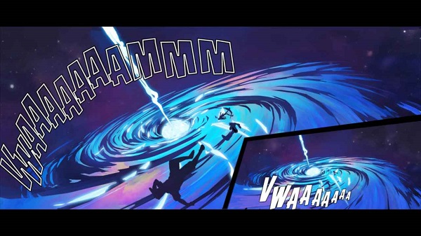 熱熔快打手游 v1.0 安卓版 0