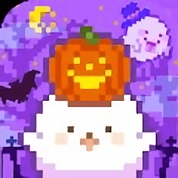 妖精的面包工坊手游