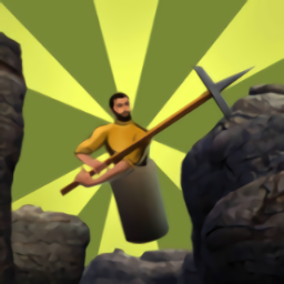 掘地求升大冒險(xiǎn)最新版