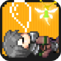 起來吧勇士大人免費(fèi)版