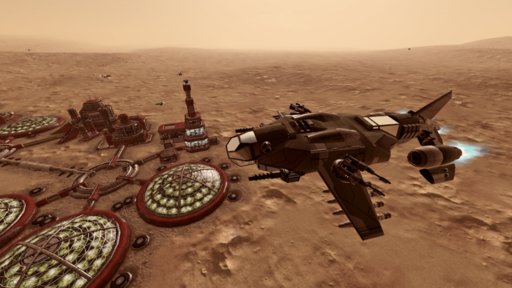 星艦指揮官戰(zhàn)爭與貿(mào)易 星艦指揮官戰(zhàn)爭與貿(mào)易中文版