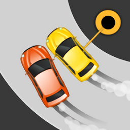 我漂移賊6最新版