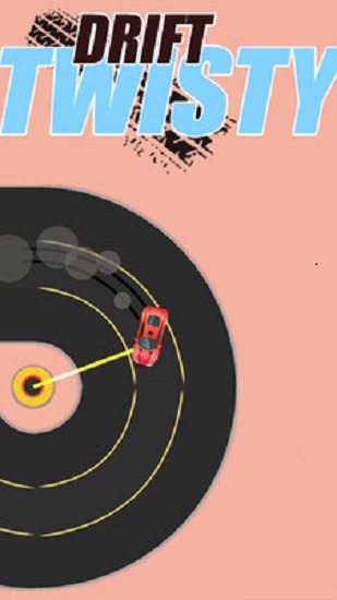 我漂移賊6最新版 v1.2 安卓版 2