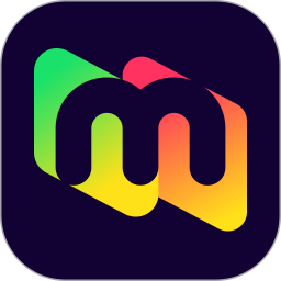 芒果桌面2.0官方