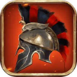 萬(wàn)國(guó)征戰(zhàn)手游