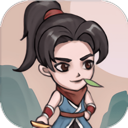 吃我一刀江湖手游官方版