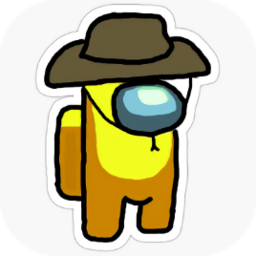 我們之中有內(nèi)鬼游戲