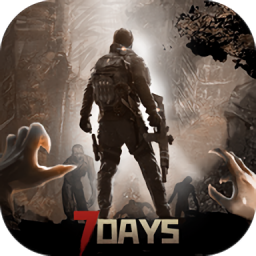 七日殺危機官方版