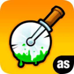 吐槽醫(yī)院游戲免費(fèi)