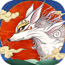 繪卷長恨歌游戲