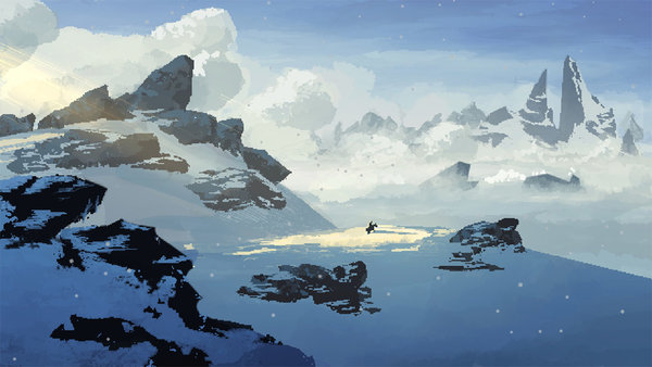 黑暗献祭手游官方版 黑暗献祭游戏下载