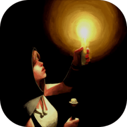 黑暗献祭手游官方版