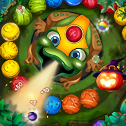 龍珠傳奇手機版