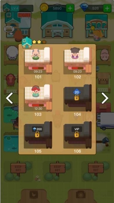 我家農(nóng)場下載