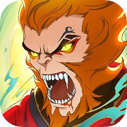 浮生妖繪卷黑神話