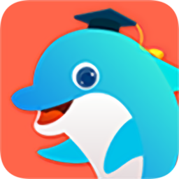 海豚思維官方版