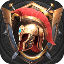 帝國(guó)之戰(zhàn)官方版