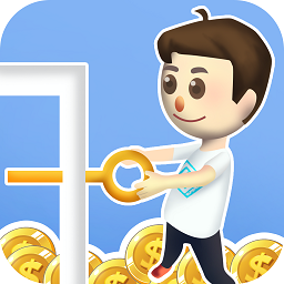 解鎖大挑戰(zhàn)賺錢版