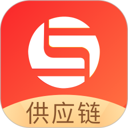 銷巴供應(yīng)鏈免費自營商城