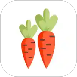 家物優(yōu)選app