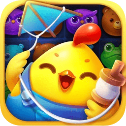 魔鉆快消除游戲