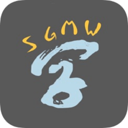 駿菱學(xué)社官方版